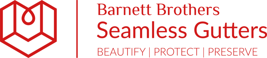 Barnett Brothers Logo